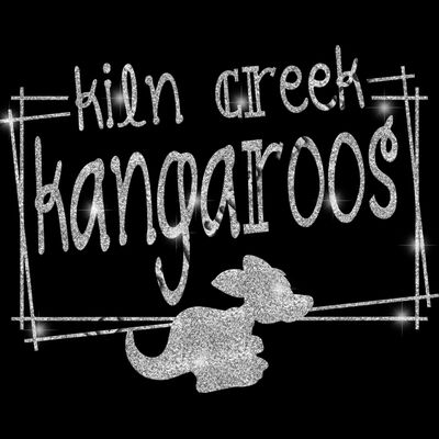 GLT90 SILVER GLITTER Thumbnail