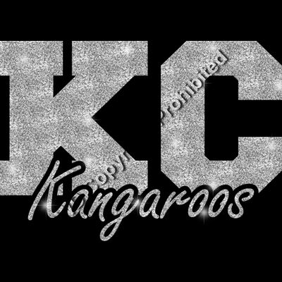 GLT61 SILVER GLITTER Thumbnail