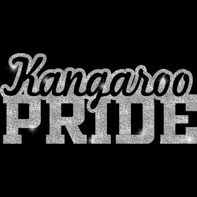 GLT59 SILVER GLITTER Thumbnail