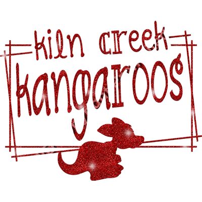 GLT90 RED GLITTER Thumbnail