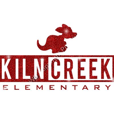 GLT55 RED GLITTER Thumbnail